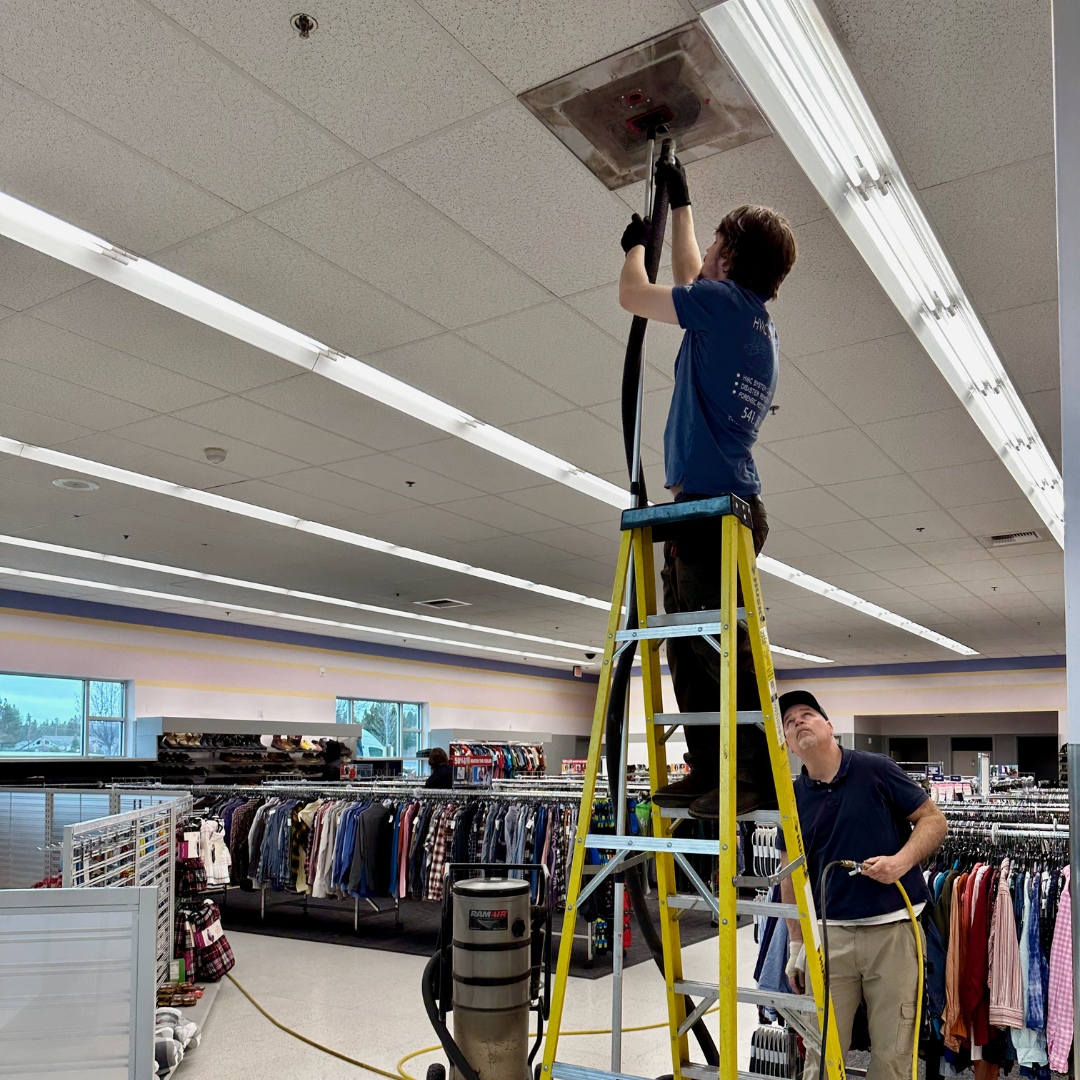 Retail