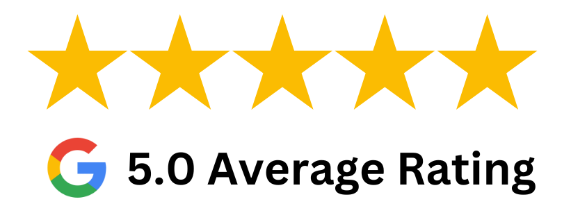 Guarantee air duct cleaning reviews