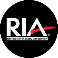 RIA Advisor