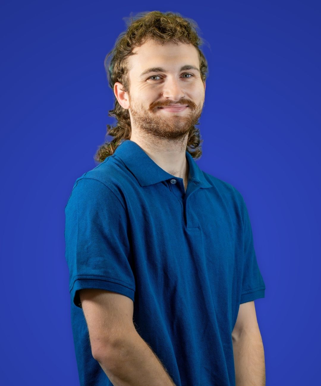 Guarantee Air Duct Cleaning