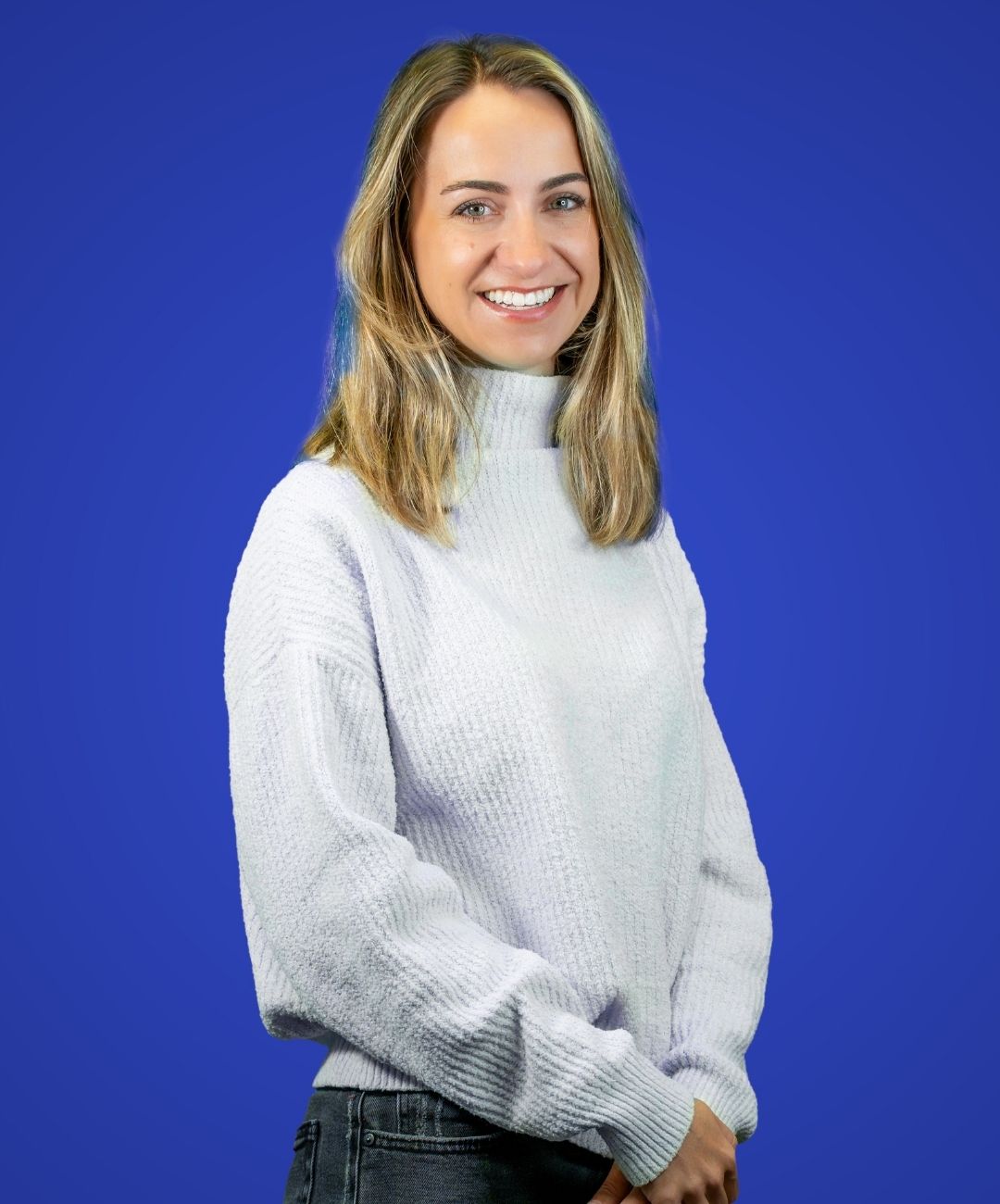 Sally Compton Guarantee Air Duct Cleaning