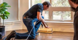 Right Air Duct Cleaning Service